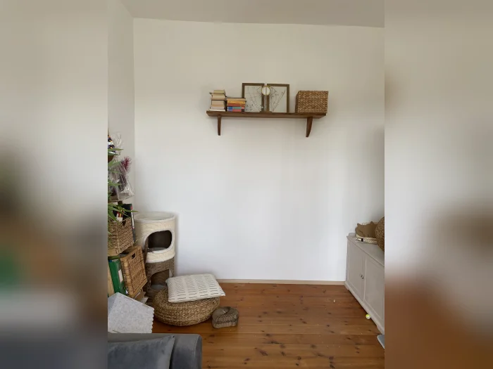 Vorschaubild 2