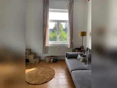 Vorschaubild 1