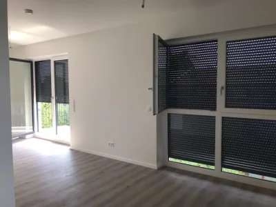 Vorschaubild 3