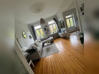 Vorschaubild 3