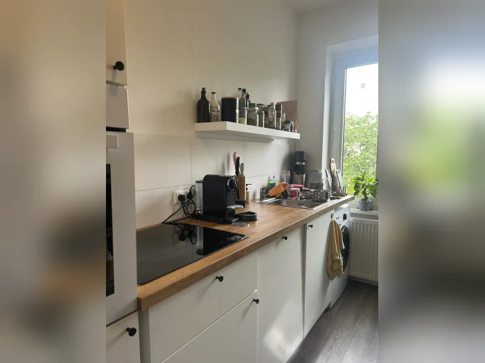Vorschaubild 3