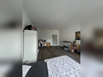 Vorschaubild 2
