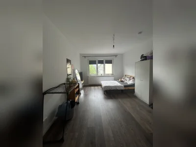 Vorschaubild 1