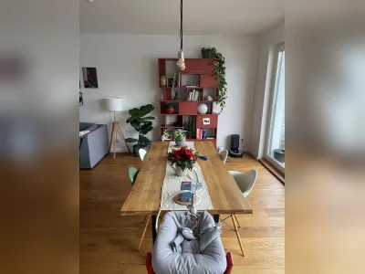 Vorschaubild 2