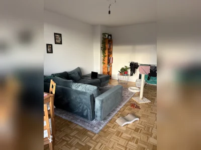 Vorschaubild 2