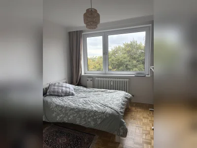 Vorschaubild 3