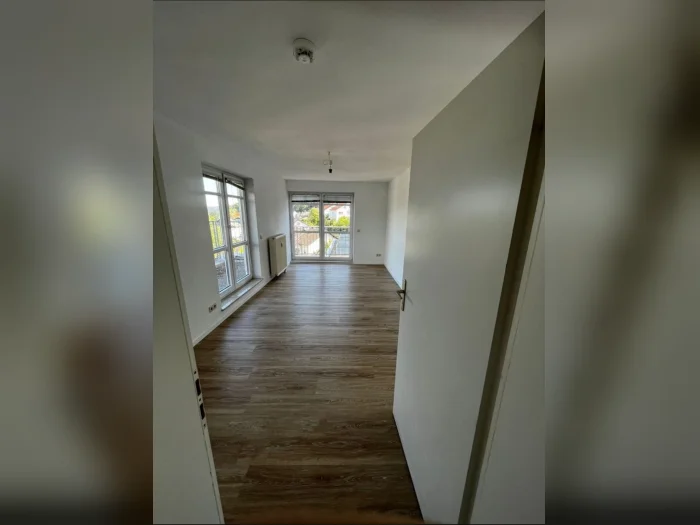 Vorschaubild 1