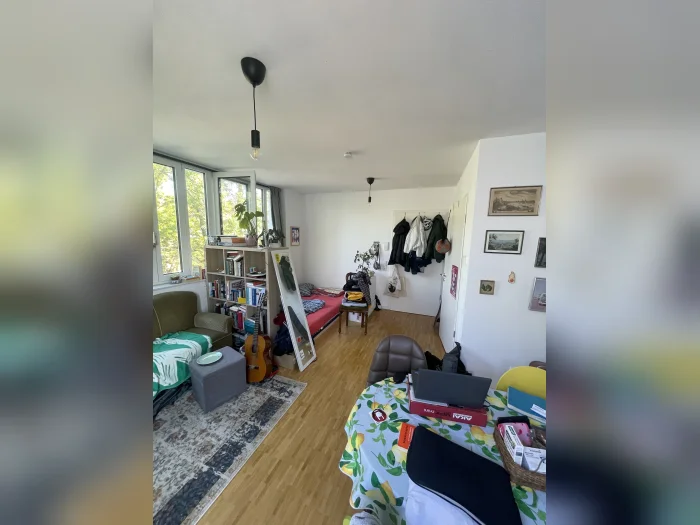 Vorschaubild 1