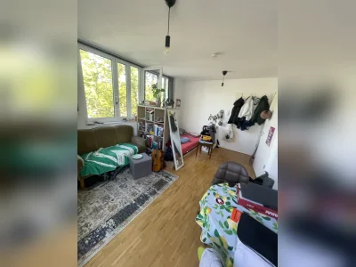 Vorschaubild 3