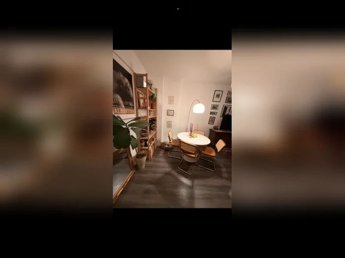 Vorschaubild 3