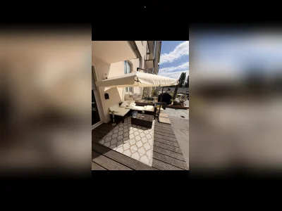 Wohnungstausch in Köln: Mülheim gegen zentral