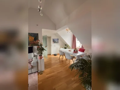 Vorschaubild 3