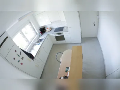 Vorschaubild 3