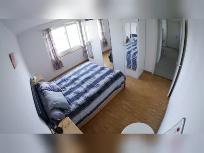 Vorschaubild 2