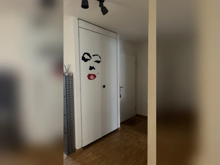 Vorschaubild 3
