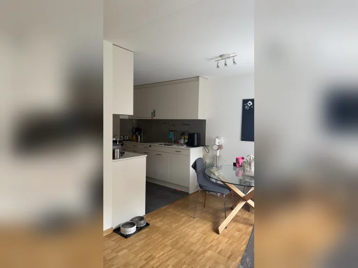 Vorschaubild 2