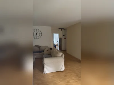 75 m² Wohnung in Thalwil tauschen