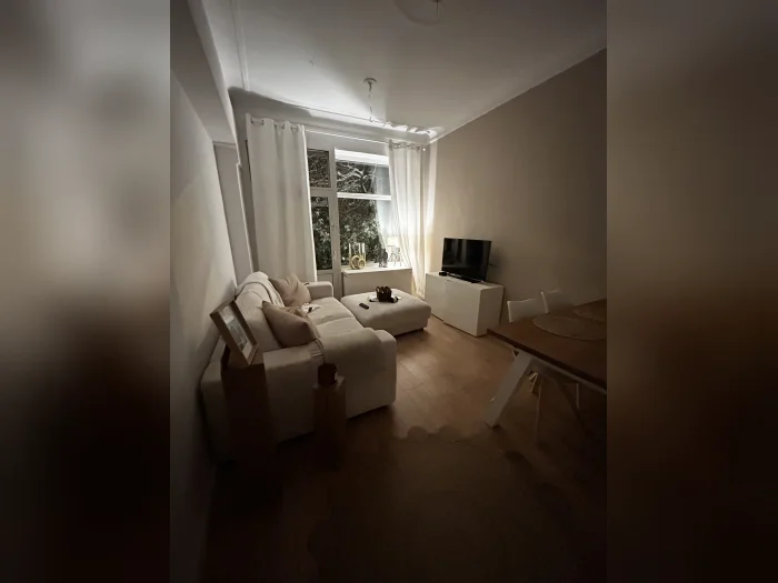 Vorschaubild 1