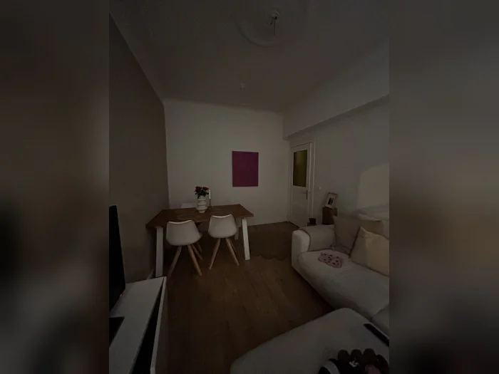 Vorschaubild 3