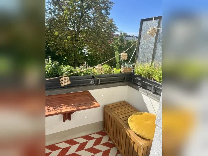 Vorschaubild 2