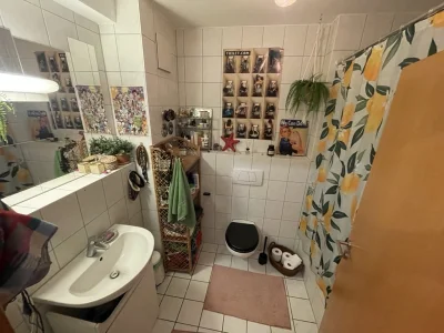 Vorschaubild 3