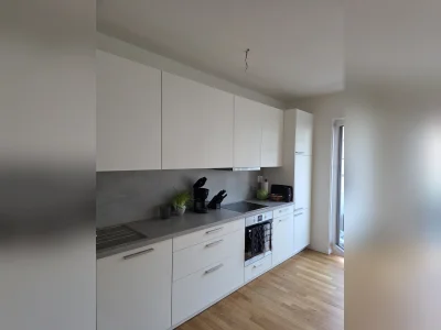 Vorschaubild 3