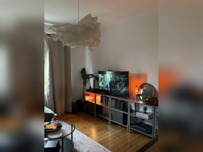 Vorschaubild 2