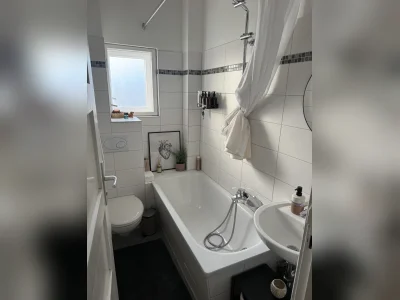 Vorschaubild 3