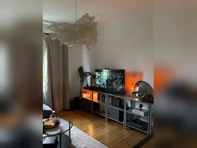 Vorschaubild 2