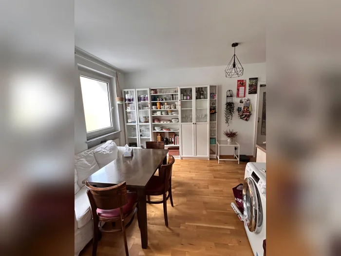 Vorschaubild 2