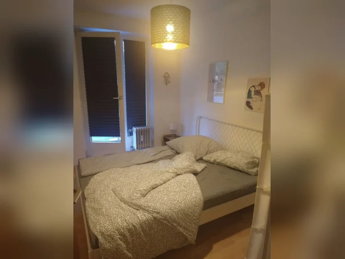 Vorschaubild 3