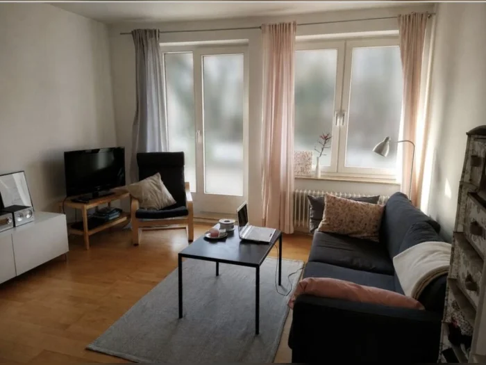 Vorschaubild 1