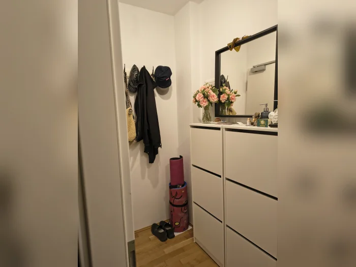 Vorschaubild 2