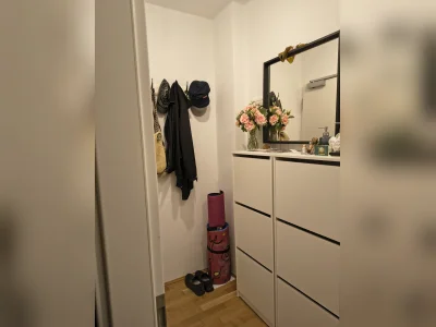 Vorschaubild 2