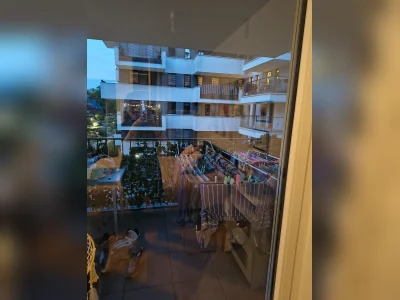 Vorschaubild 3