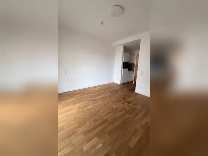 Vorschaubild 3
