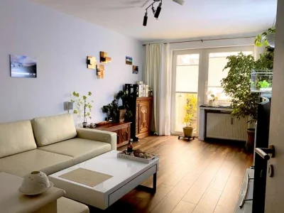 Vorschaubild 3