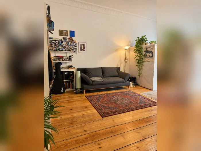 Vorschaubild 2