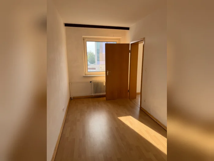 Vorschaubild 3