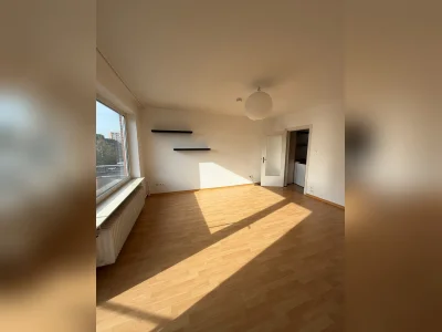 Vorschaubild 1