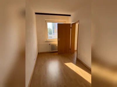 Vorschaubild 3