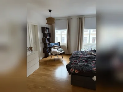 Vorschaubild 3
