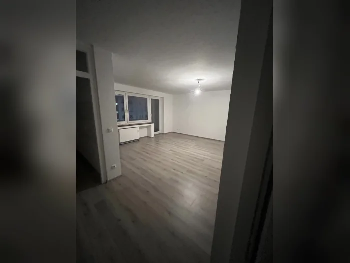 Vorschaubild 1
