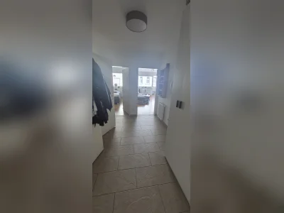 Vorschaubild 3
