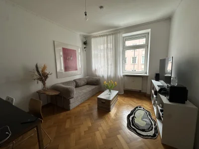 Vorschaubild 1
