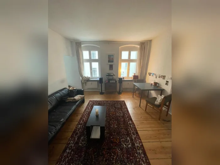 Vorschaubild 1