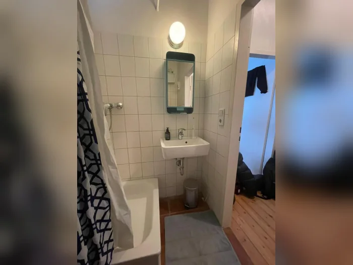 Vorschaubild 3
