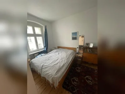 Vorschaubild 2