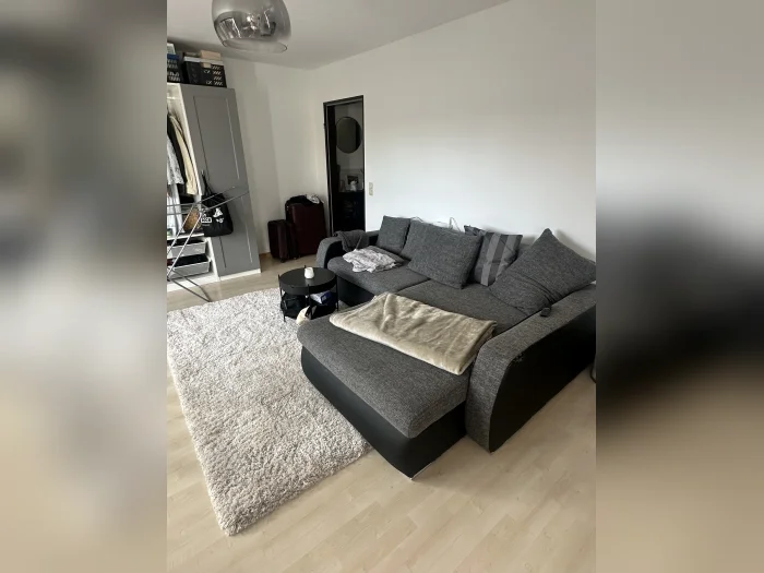 Vorschaubild 2