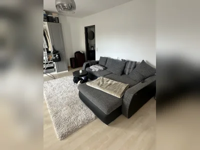 Vorschaubild 2